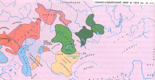 Скифо-сибирский-мир-в-VII-II-вв.-до-н