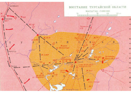 Восстание-в-Тургайской-области